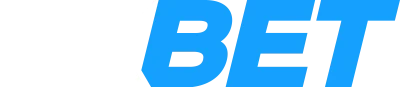 1xBet